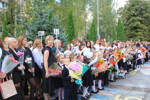 Фото: ВЛуки.ру