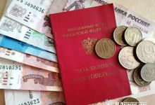 Ветераны Псковской области получат ежегодную выплату уже в апреле