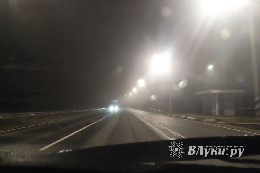©ВЛуки.ру
