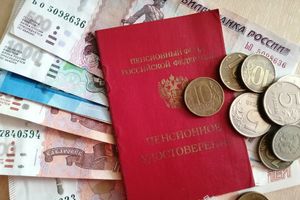 © ВЛуки.ру