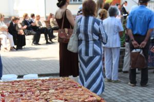 «Великолукский благовест»