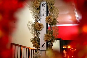 Секрет новогоднего чуда от «Ola-la» (ФОТО)