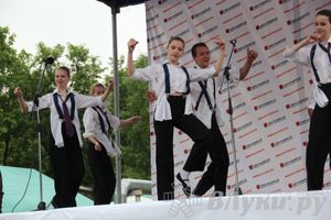 «ПсковЭКСПО’13» — 20 лет