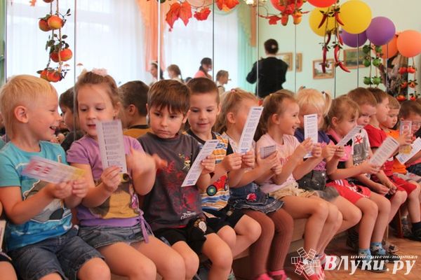 Близится завершающий этап конкурса «Я и пожарная безопасность» (фото)