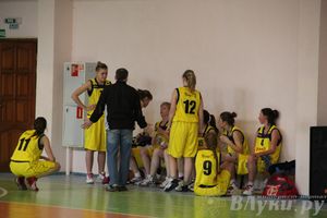 ​Чемпионат России АСБ СЗФО