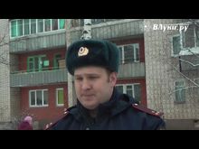 ВЛуки.ру: Снег стал причиной ДТП в Великих Луках