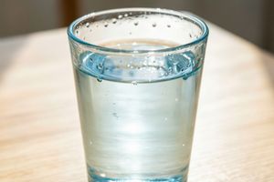 Изображение создано нейросетью