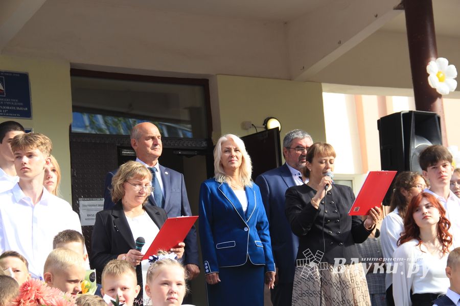 Фото: ВЛуки.ру