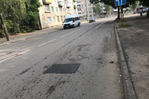 Великолукский пэчворк (ФОТО)