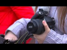 Импульс-ТВ: Фотомарафон 