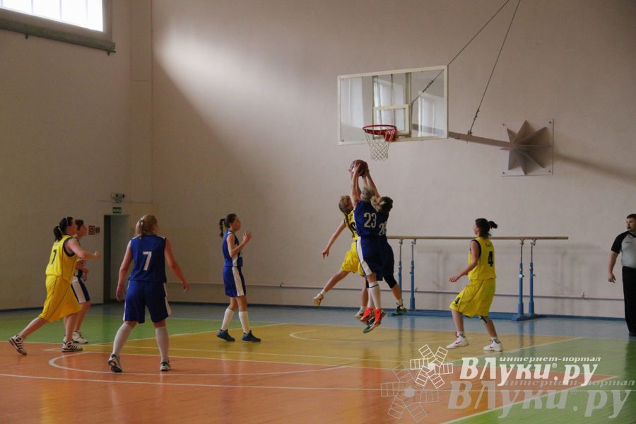 ​Чемпионат России АСБ СЗФО