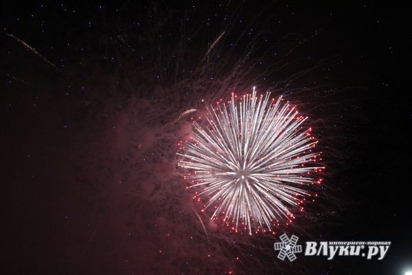 Уголовное дело возбуждено по факту получения ребёнком травмы в результате взрыва пиротехники