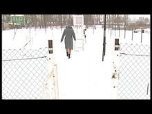 Импульс-ТВ: Метеослужба: весну перезимовали?