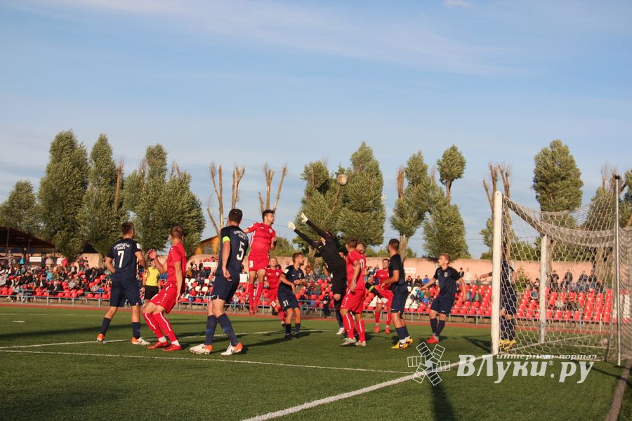 Футбол (ФОТО)