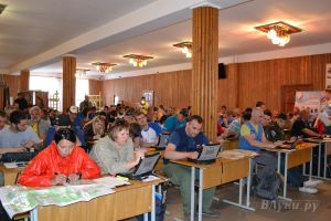 Фото с сайта flymonitor.ru