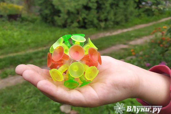 Осенью ожидается подъем заболеваемости COVID-19