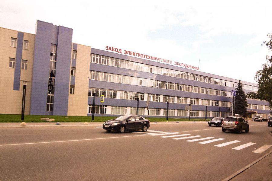 На День стекольщика компания «Окна оптом» дарит клиентам скидки (ФОТО, ВИДЕО)