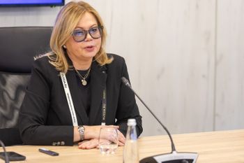 Фото: Правительство Псковской области