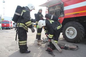 Фото с сайта МЧС