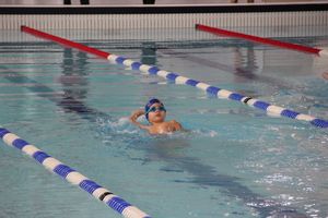 «День спринтера» (ФОТО)