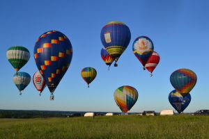 12 июня завершилась спортивная программа МВВвВЛ 2015 (фото)
