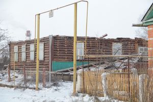 В Великих Луках продолжается расчистка местности для строительства путепровода (ФОТО)