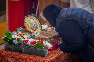 Фото: Администрация города Великие Луки