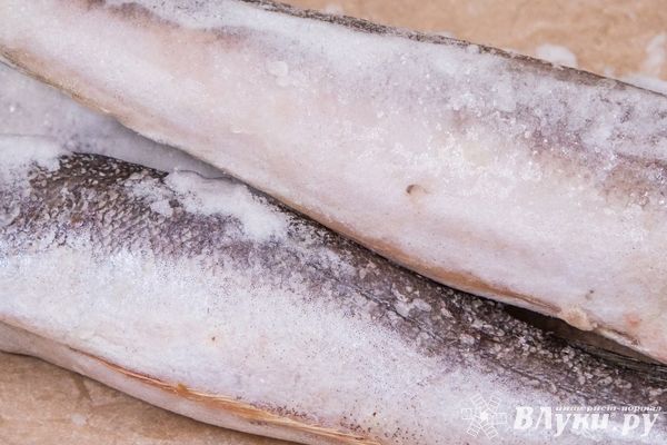 Увеличился объём экспортных поставок продукции животного происхождения с территории Псковской области