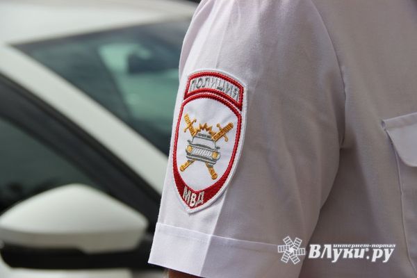 Невельчанин хранил в надворных постройках артиллерийский снаряд, гранату и взрыватель