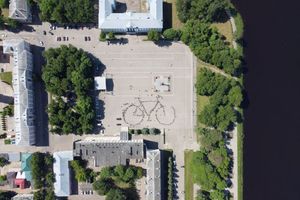 Автор фото - Андрей Воронов