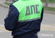 В Псковской области задержали пьяного комбайнёра