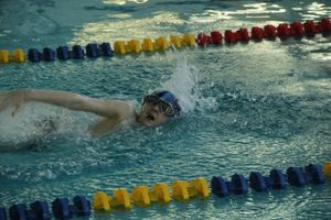 Первый «Быстрый кашалот» в Великих Луках  (фото)