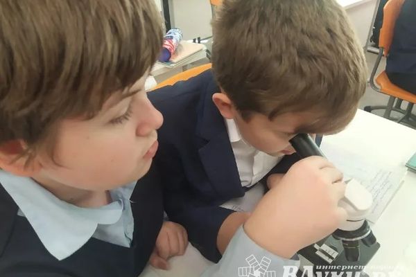 Школьникам снижают учебную нагрузку