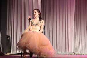 Ученик года 2014 определен в Великих Луках