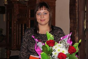 Победительницы в конкурсе «Автоледи 2016» определены (ФОТО)