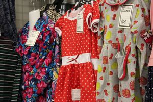 Зима близко — пора задуматься о тепле и комфорте! (ФОТО)