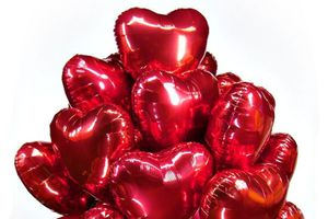 Найден источник предпраздничного позитива