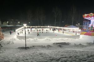 © ВЛуки.ру