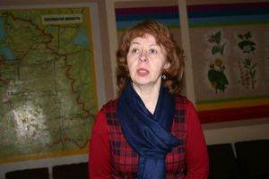 «Воспитывая детей, мы воспитываем наше будущее»