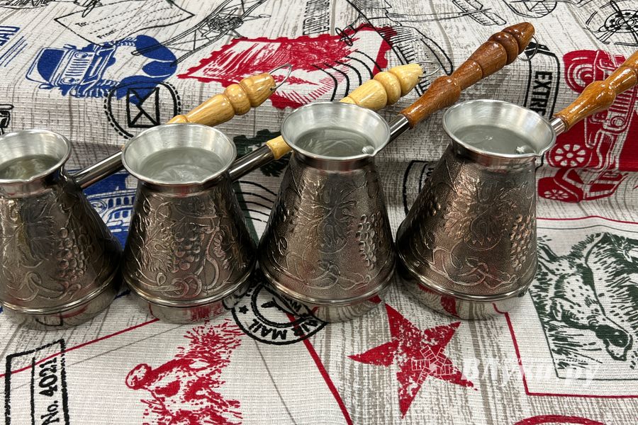 Самые лучшие подарки мужчинам на 23 февраля