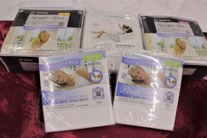 «Аскона»: новогодний сон (ФОТО, ВИДЕО)