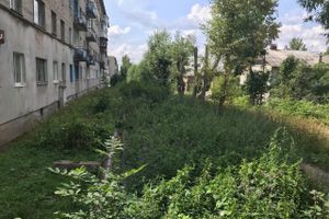 Пора приглашать англичан в Великие Луки (ФОТО)