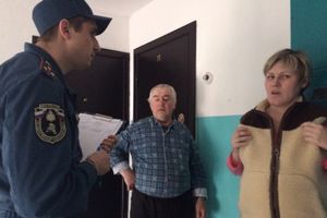 Профилактический рейд прошел в Великих Луках (ФОТО)