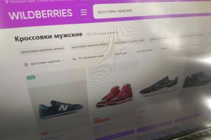 ВЛуки.ру