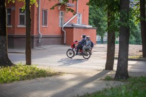 © ВЛуки.ру/иллюстрационный материал