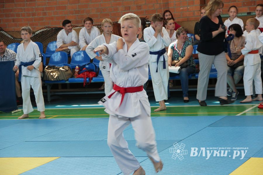 «Неприкосновенный запас — это дети Отчизны» (ФОТО)