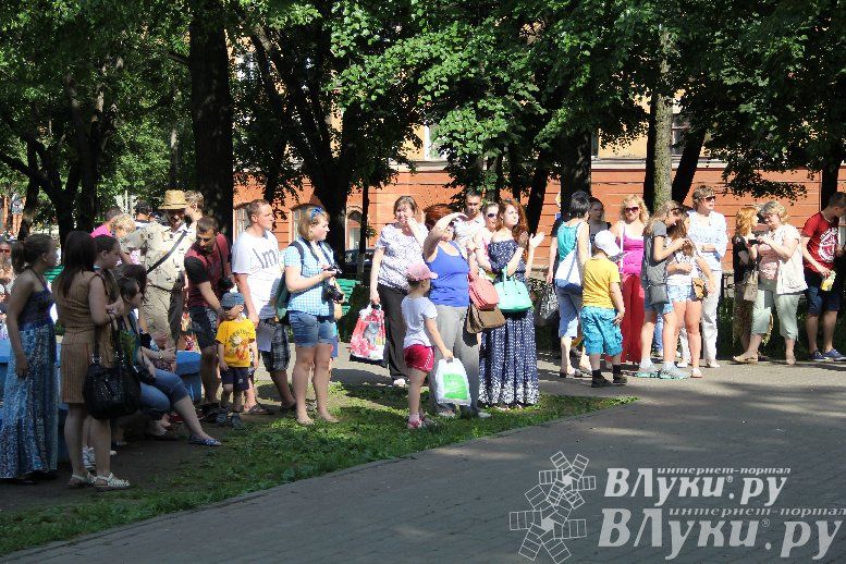 Молодежный концерт «Жизнь без наркотиков»