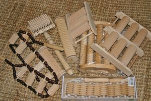 «Сударушка» приглашает...