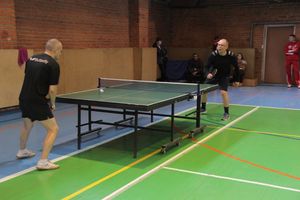 ​В Великих Луках прошел Кубок области по настольному теннису (фото)