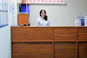 Точный и безопасный метод